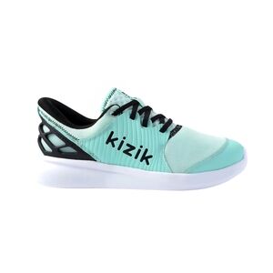 Kizik Kid's Anaheim – Hand's Free Sneaker Freeze Tag Edition